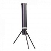 Гранит АВ-31